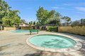 Additional image 45 of 2709 Baycrest Pl, Fullerton, CA, 92833