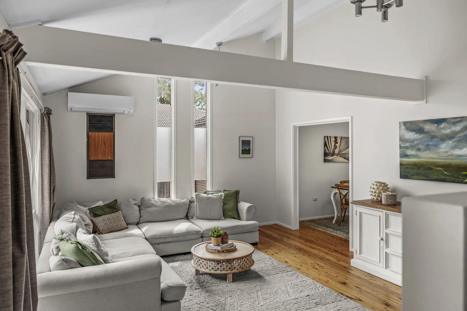 Additional image 2 of 8 Thurlow Close, Bolwarra NSW 2320