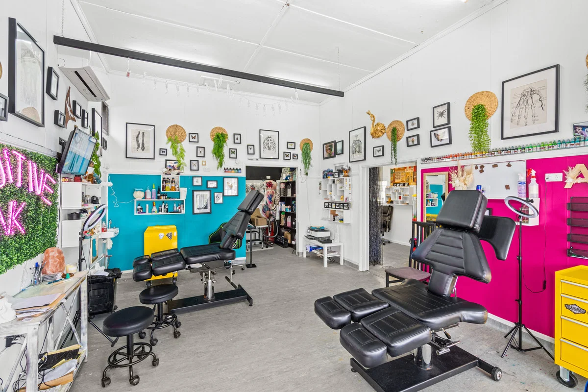 Additional image 10 of 12 Forbes Street, Briagolong VIC 3860