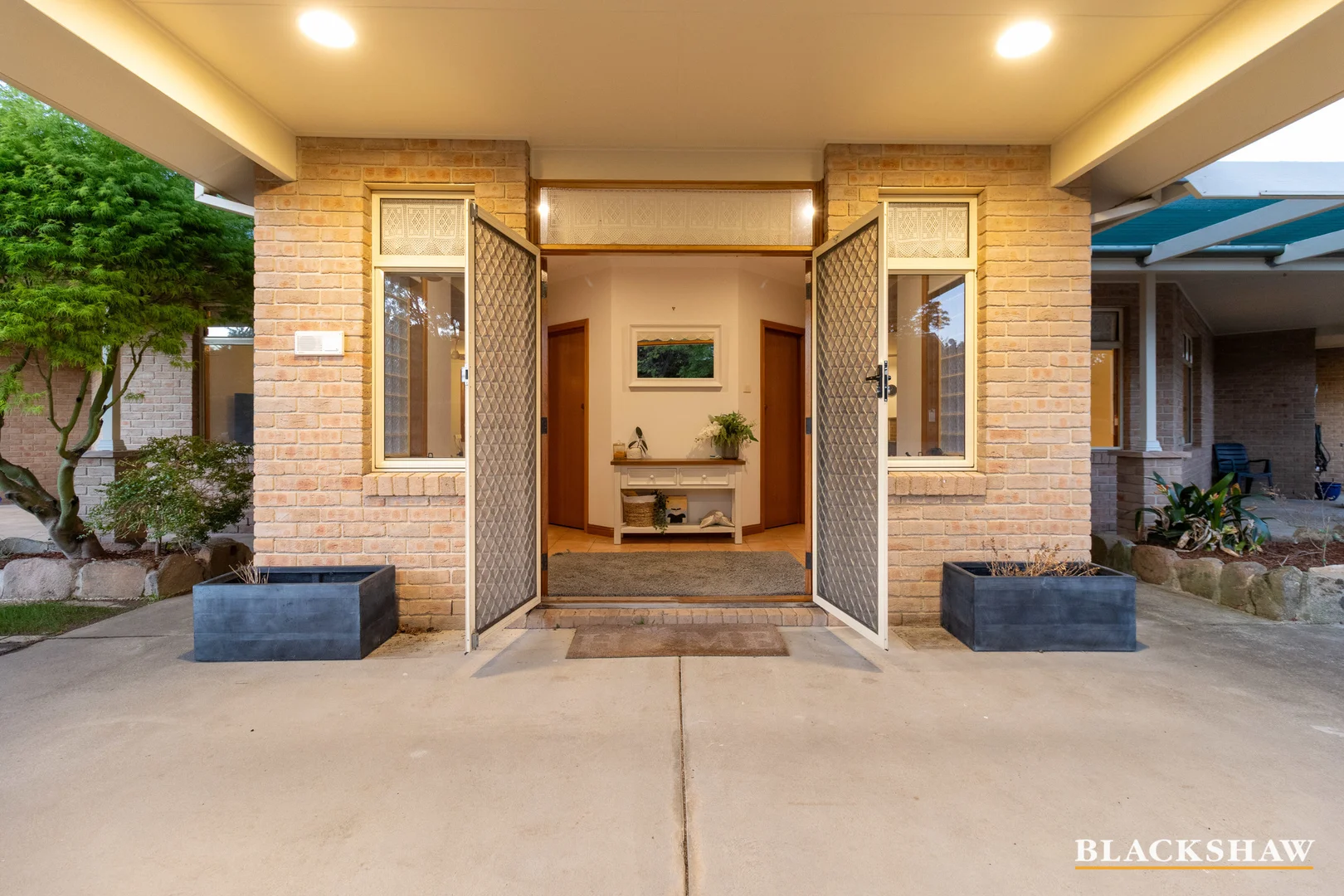 Additional image 6 of 59 Cartwright Avenue, Sutton NSW 2620