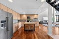 Additional image 6 of 88 Bush St Unit 3134, San Jose, CA, 95126