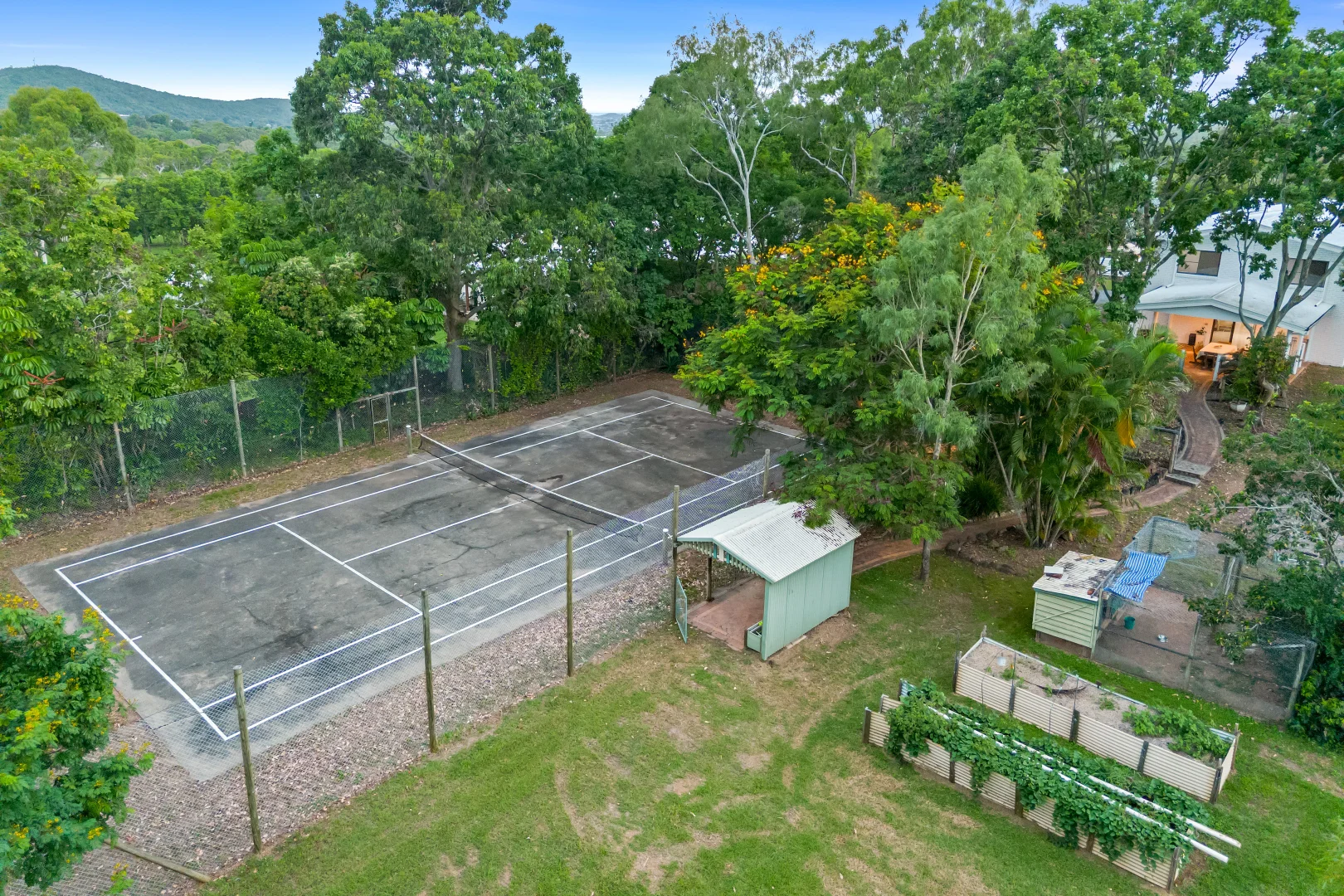 Additional image 33 of 29 Catherine Avenue, Inverness QLD 4703