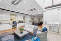 Additional image 12 of 302 Orchid Ave, Corona Del Mar, CA, 92625