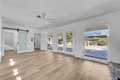 Additional image 19 of 527 W Palm Ave, Redlands, CA, 92373