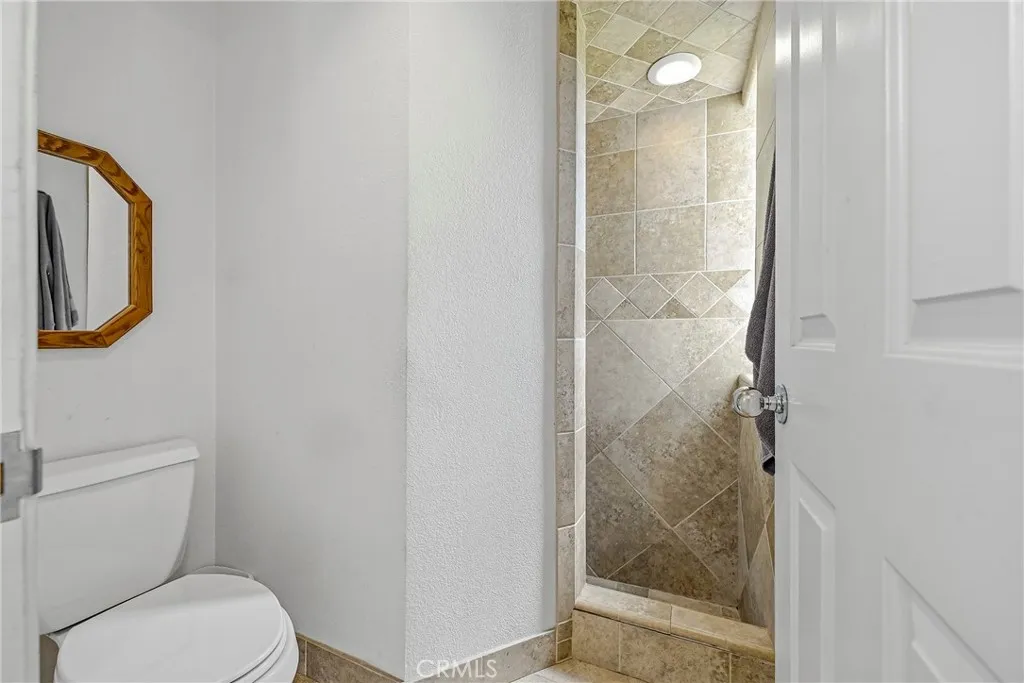 Additional image 114 of 3692 N Gardner, Merced, CA 95340