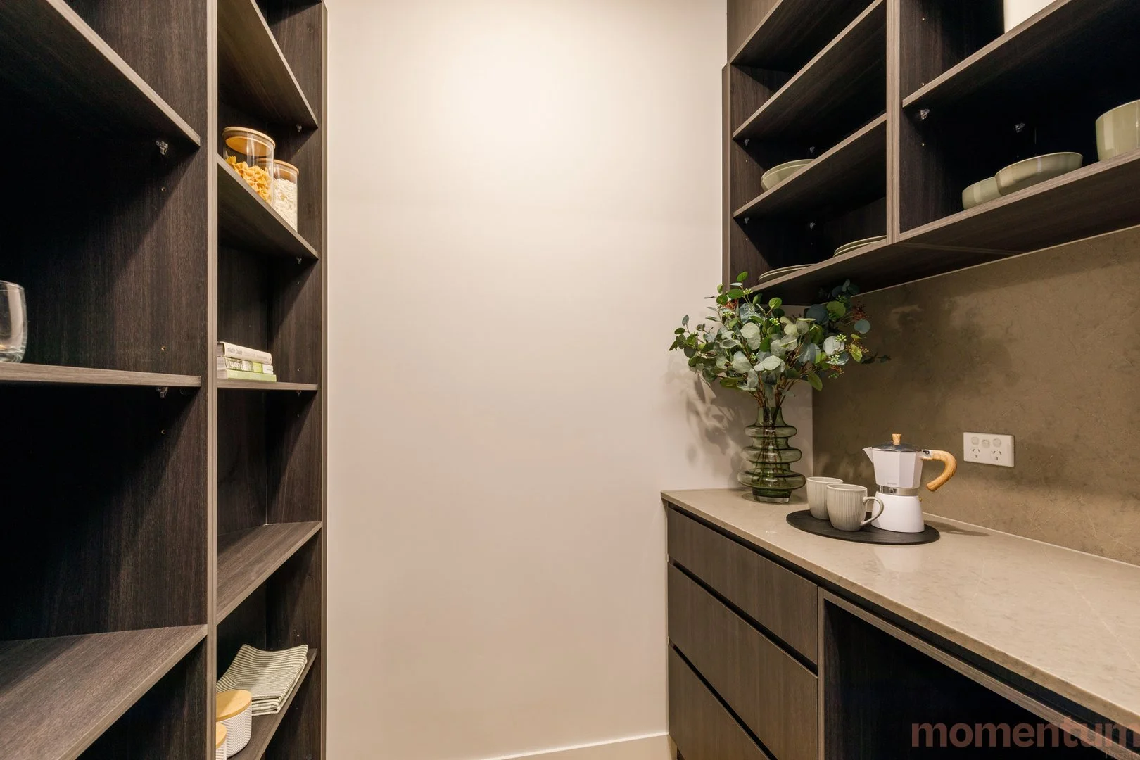 Additional image 17 of 24 Lambrigg Road, Googong NSW 2620