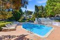 Additional image 5 of 1801 263rd St Apt 110, Lomita, CA, 90717