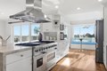 Additional image 14 of 910 Tioga Dr, Millbrae, CA, 94030
