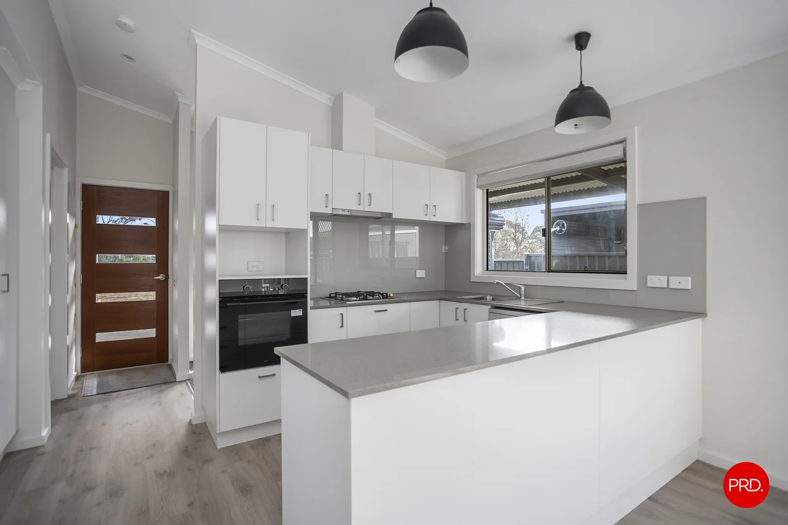 Additional image 29 of 1449 Calder Highway, Marong VIC 3515