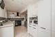 Southtown Road, GREAT YARMOUTH
