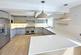 Additional image 2 of Brighton Road, Sway, Lymington, Hampshire, SO41