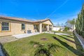 Additional image 32 of 31974 Eaton Ln, Menifee, CA, 92584