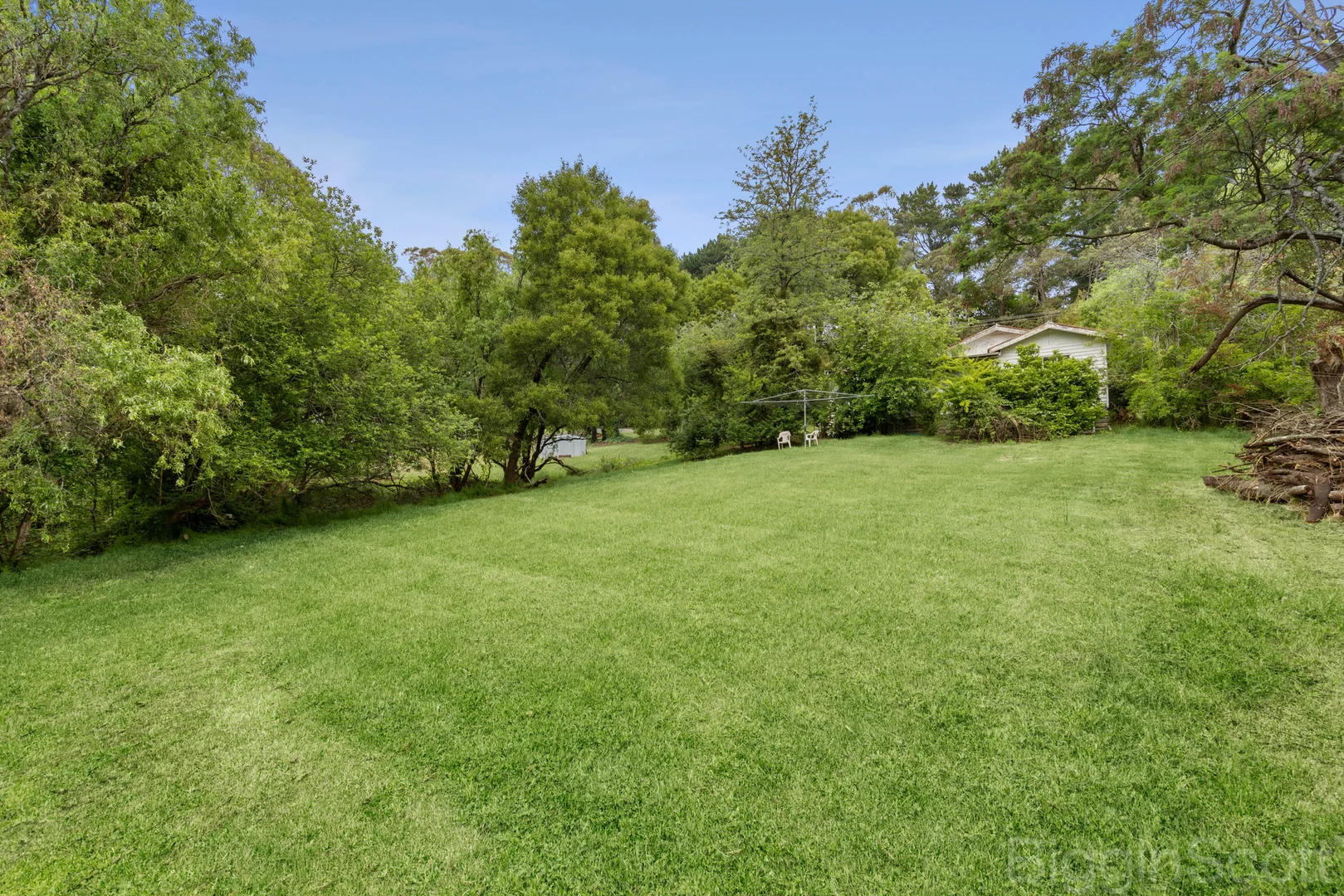 Additional image 2 of 17 Burrall Street, Daylesford VIC 3460