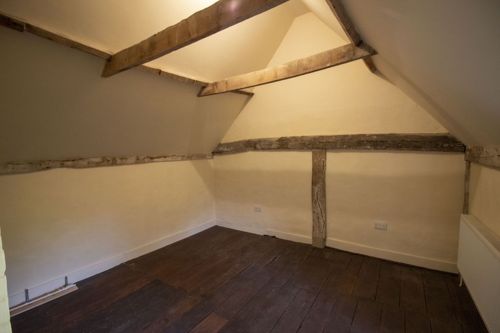 Additional image 37 of 5 bed detached house to rentThe Green, Sudbury, Suffolk CO10