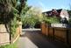 Additional image 12 of Coombe Lane, Sway, Hordle, SO41