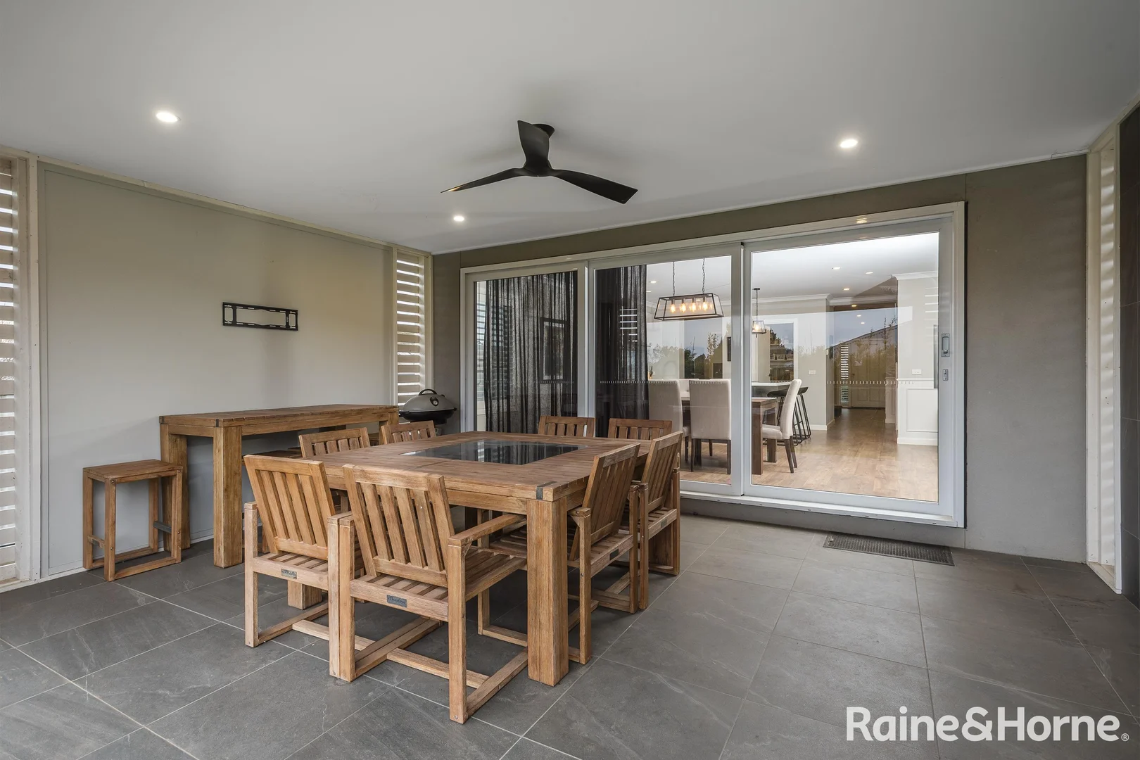 Additional image 25 of 12 Manassa Drive, Gisborne VIC 3437