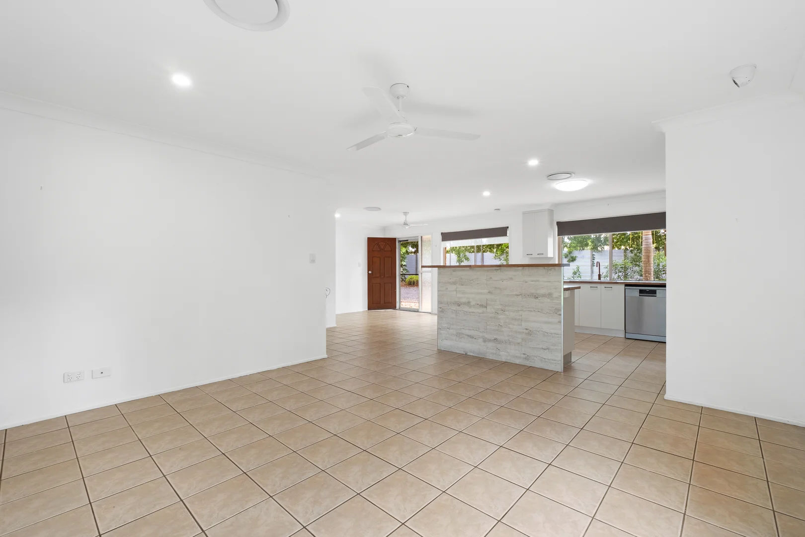 Additional image 25 of 335-337 Markwell Road, Caboolture QLD 4510