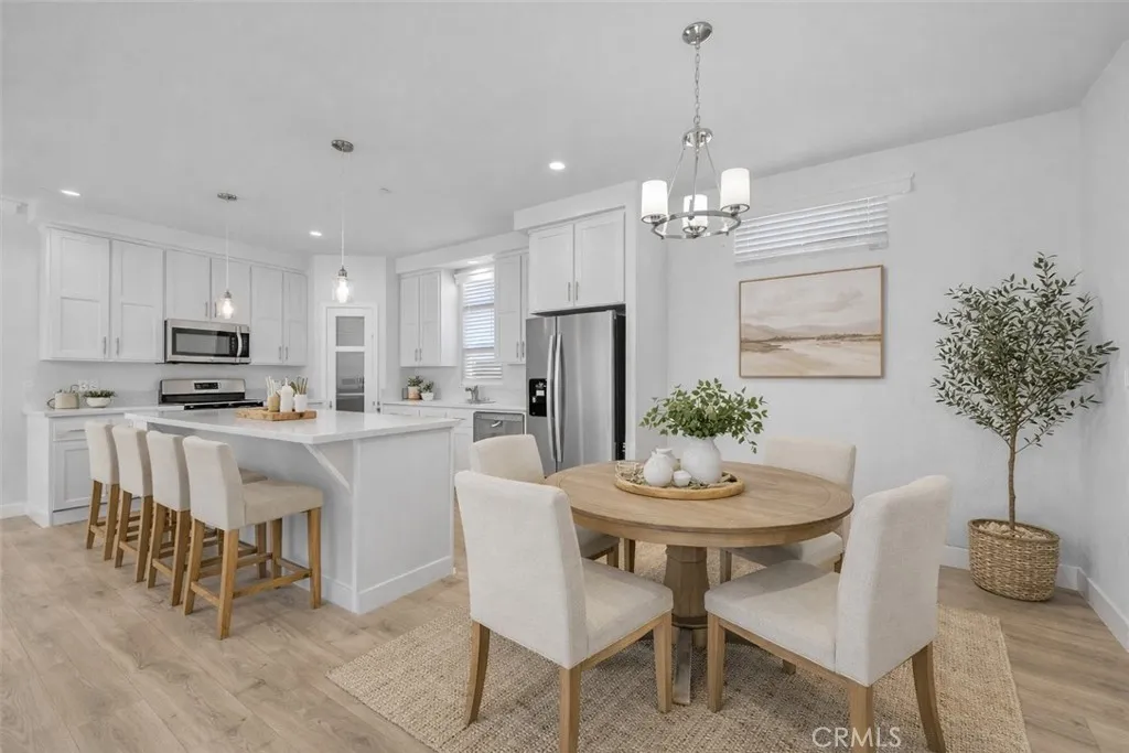 Additional image 45 of 18864 Boulder Avenue, Riverside, CA 92508