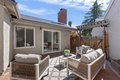 Additional image 32 of 5343 Garrison Cir, San Jose, CA, 95123