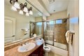Additional image 7 of 227 S Helberta Ave Unit B, Redondo Beach, CA, 90277