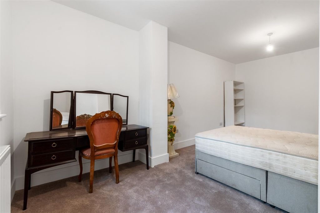 Additional image 23 of 5 bed detached house to rentKeepers Road, Sutton Coldfield B74