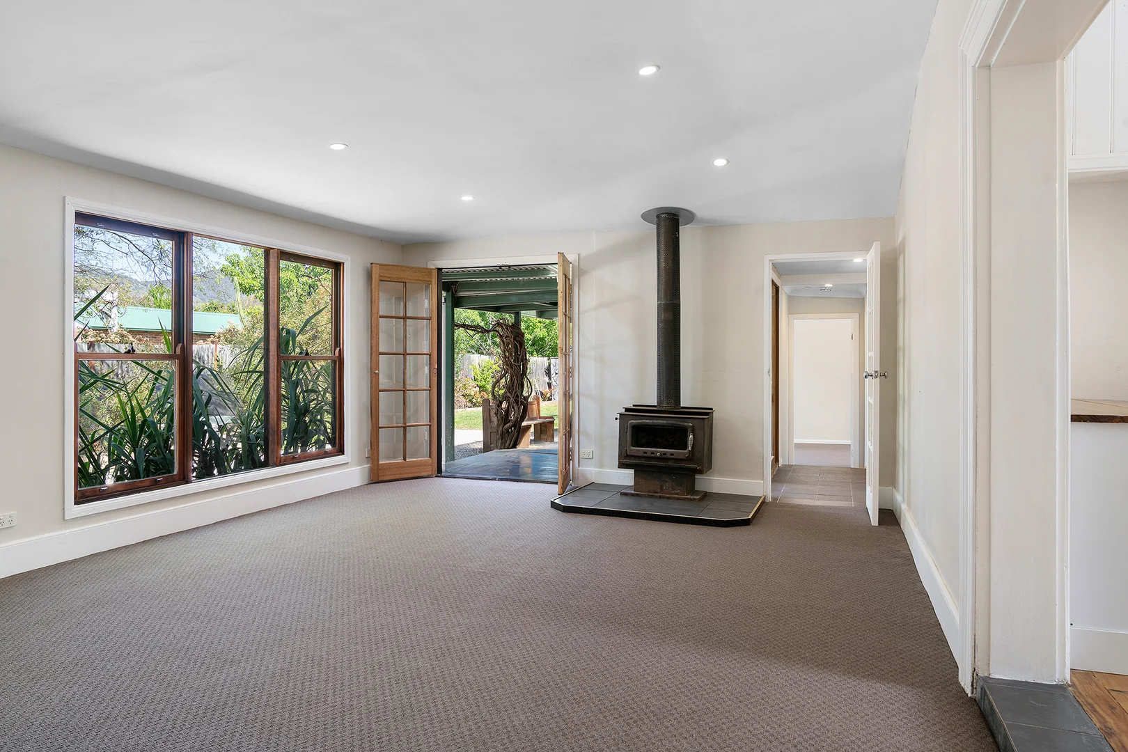 Additional image 4 of 42 Douro Street, Mudgee NSW 2850