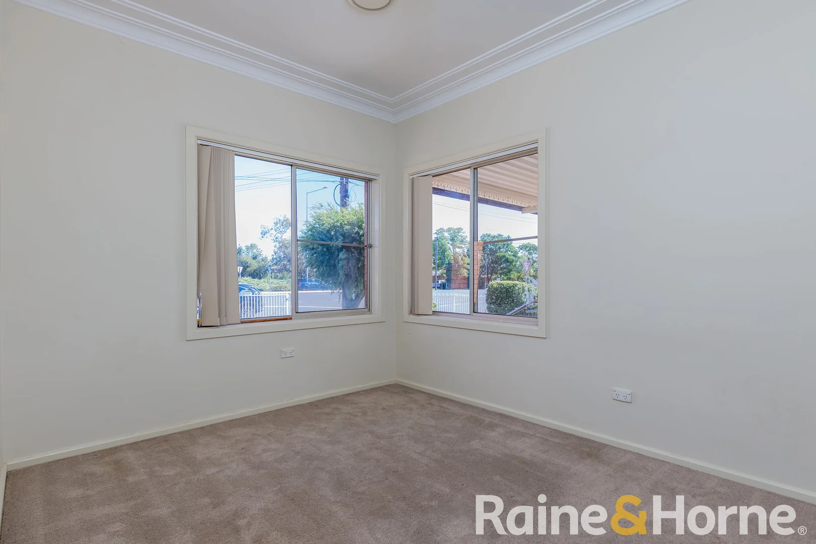 Additional image 6 of 190 Wingewarra Street, Dubbo NSW 2830