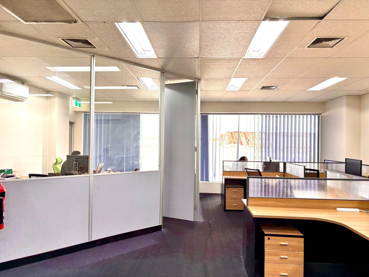 Additional image 7 of 344-346 Ferntree Gully Road, Notting Hill VIC 3168