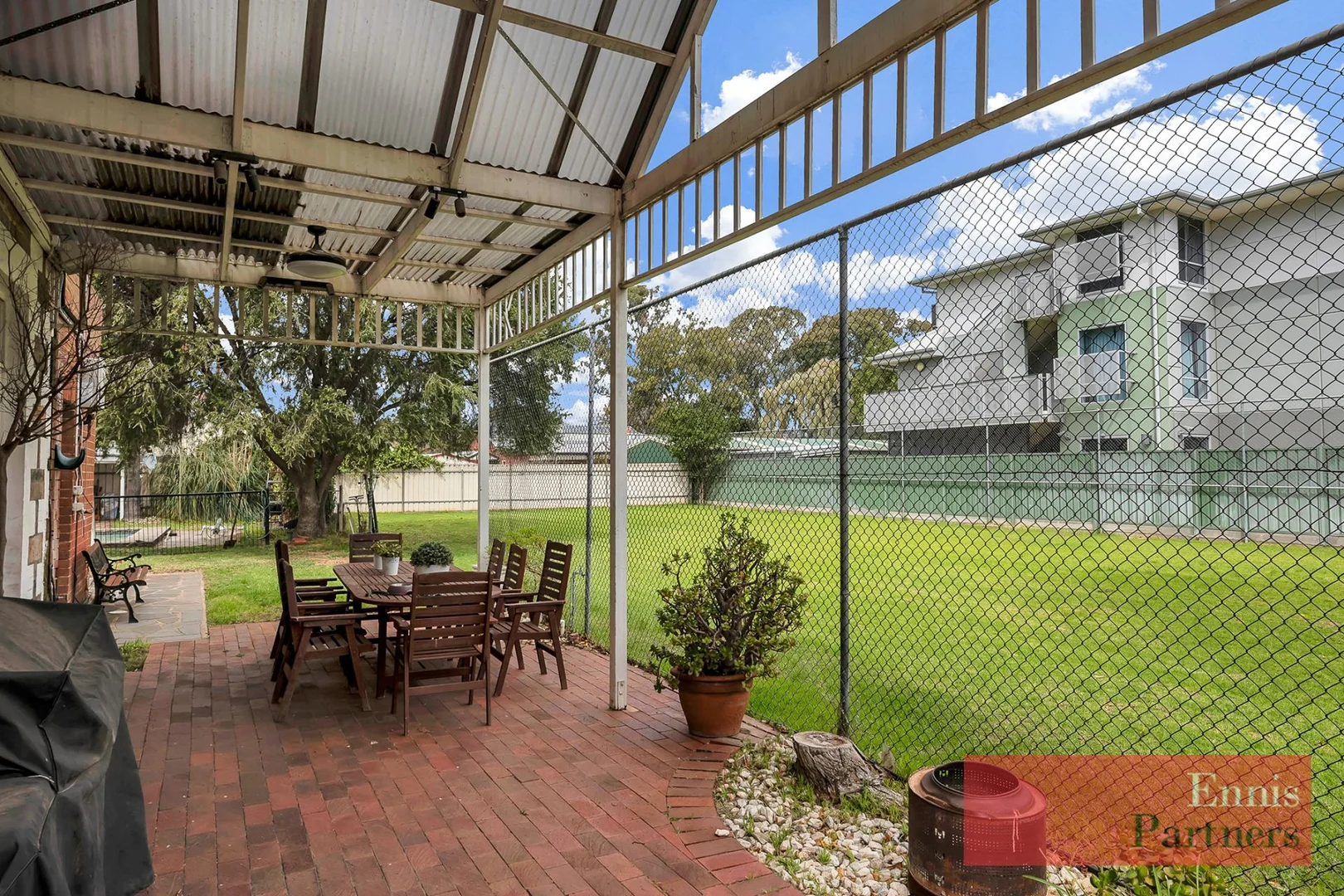 Additional image 26 of 106 Woodville Road, Woodville SA 5011