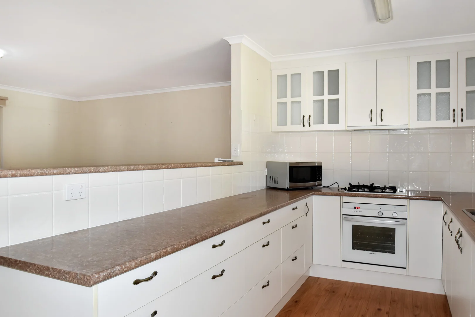 Additional image 4 of 48 Kurrajong Drive, East Side NT 0870