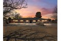 14154 Hopi Rd, Apple Valley, CA, 92307