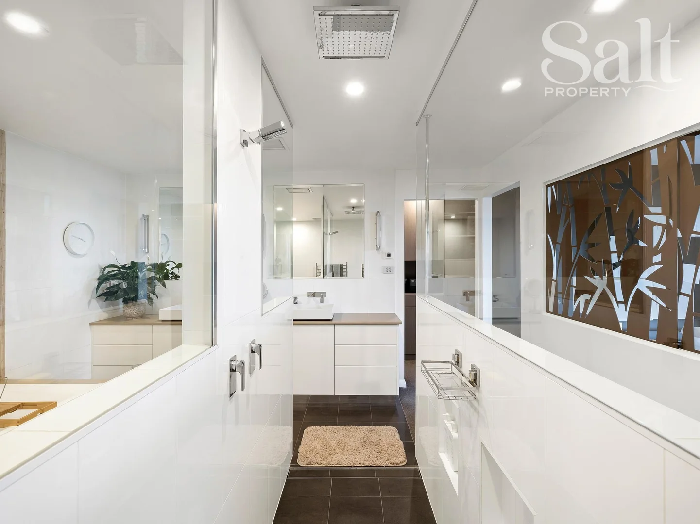 Additional image 19 of 29 Lloyd Street, Merewether NSW 2291