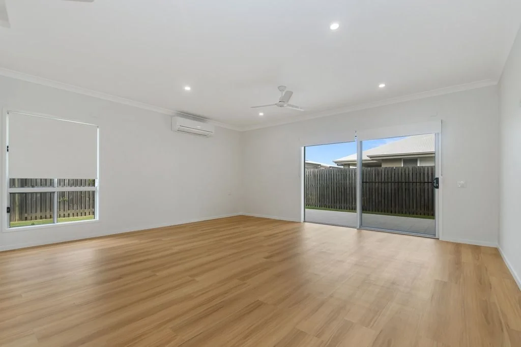 Additional image 3 of 6 VELASCO STREET, Burdell QLD 4818