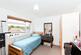 Additional image 13 of Faversham Avenue, North Chingford