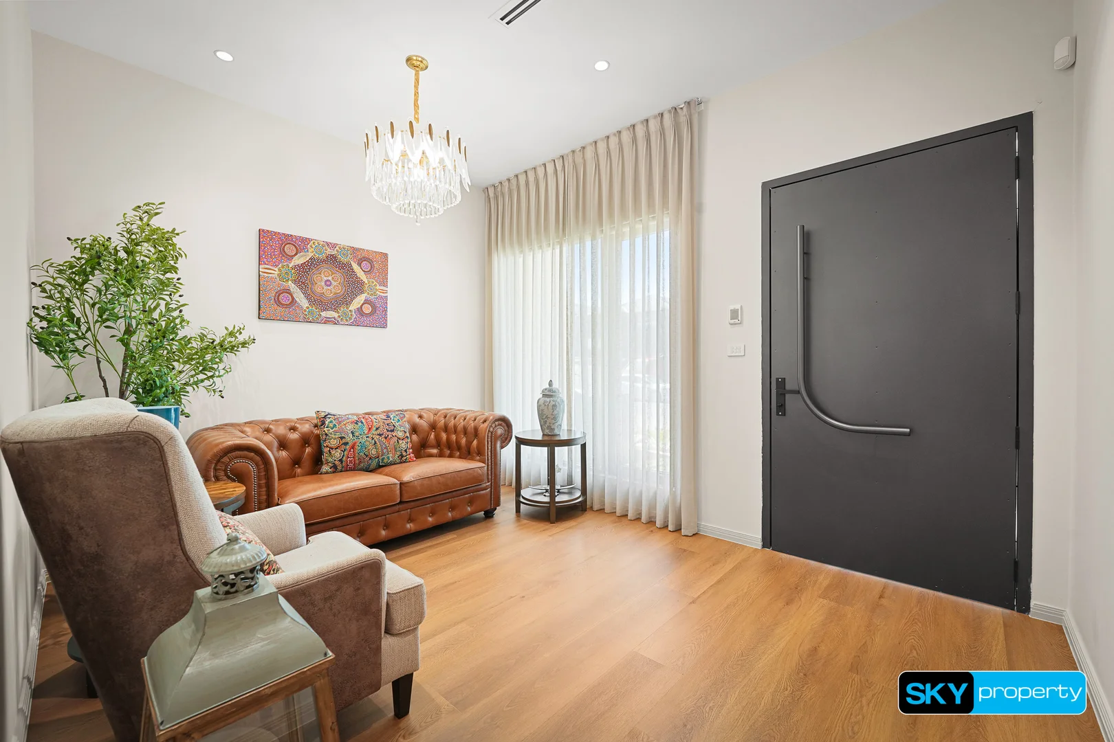 Additional image 2 of Marsden Park NSW 2765