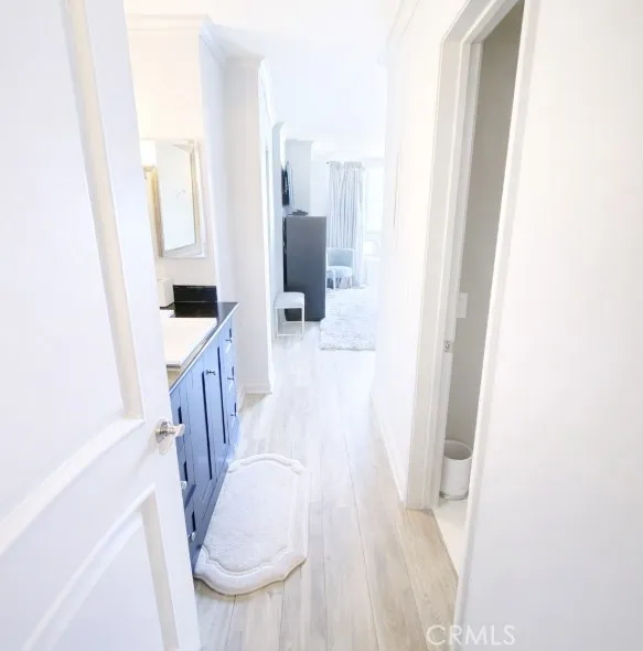 Additional image 90 of 10747 Wilshire Boulevard Unit 1305, Los Angeles, CA 90024