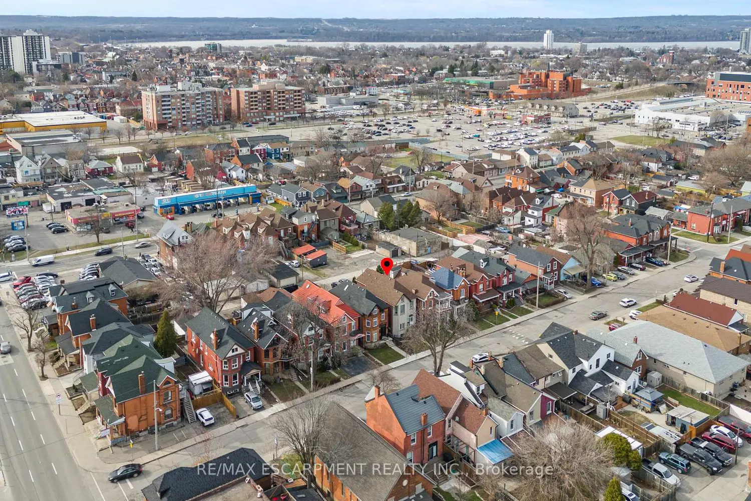 Additional image 20 of 181 West Avenue