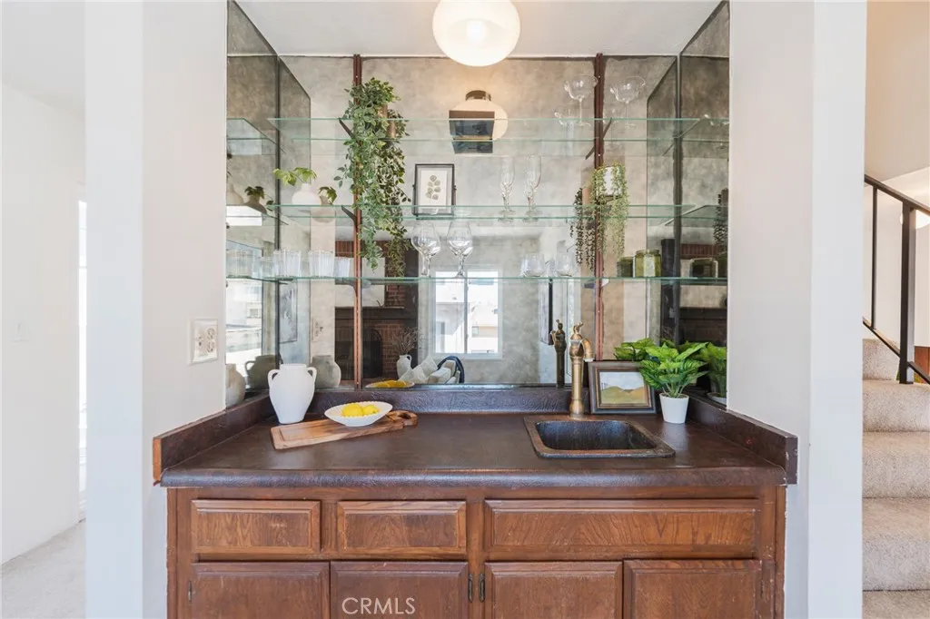 Additional image 59 of 2110 Carnegie Ln Unit 3, Redondo Beach, CA 90278