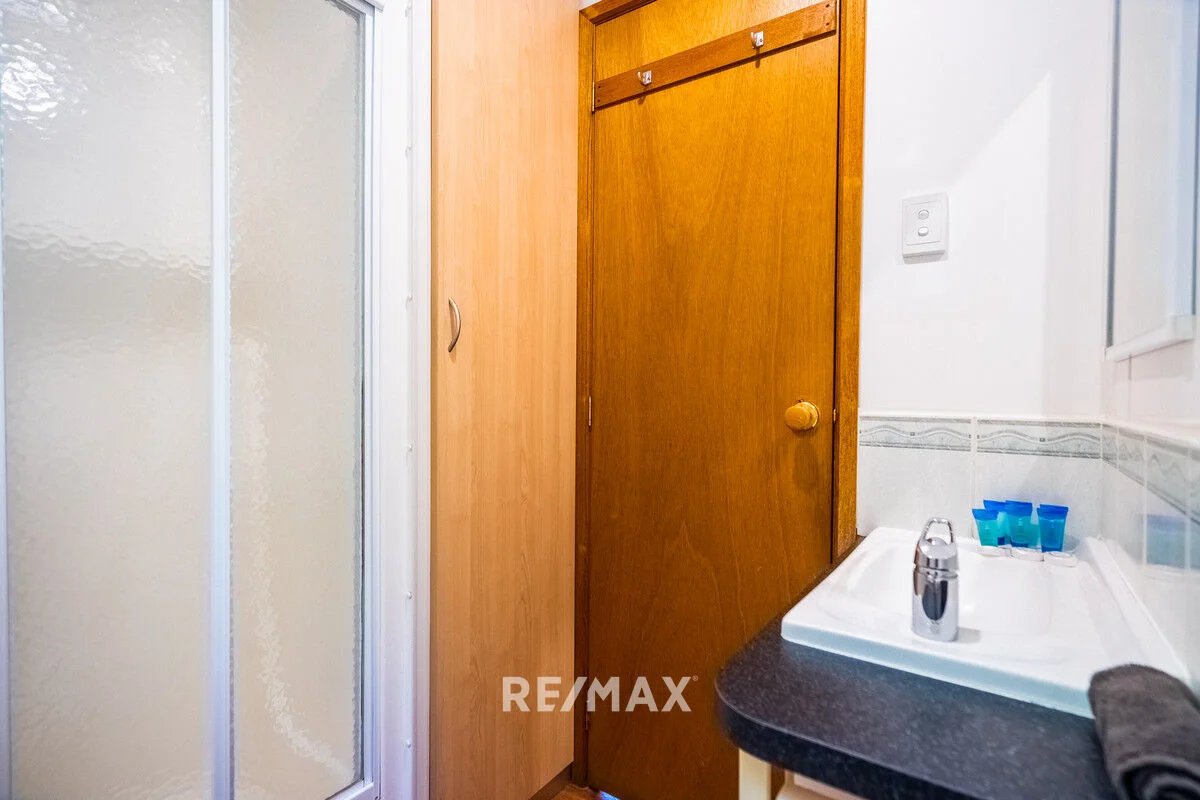 Additional image 9 of 37/1 Mairburn Road, Metung VIC 3904