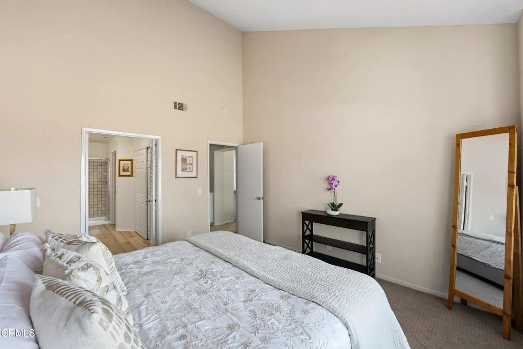 Additional image 58 of 4427 Antigua Way, Oxnard, CA 93035