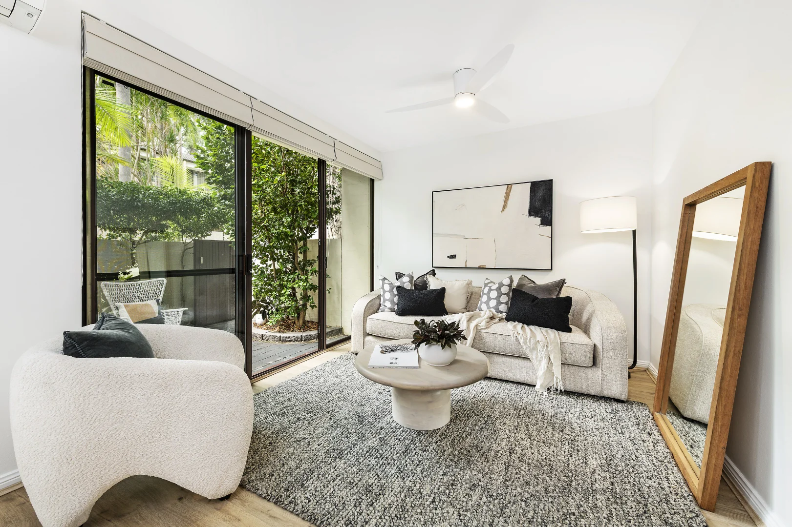 Additional image 2 of 12/42-48 Cope Street, Lane Cove NSW 2066