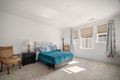 Additional image 27 of 2785 Telegraph Blvd, Marina, CA, 93933