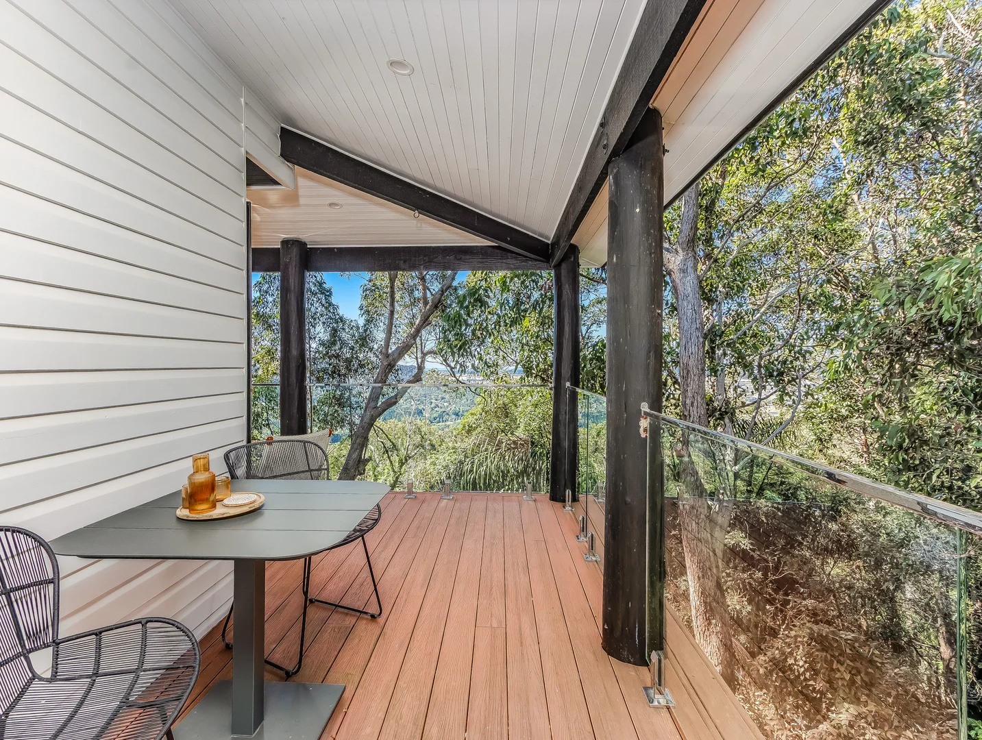 Additional image 23 of 1110 Urliup Road, Urliup NSW 2484