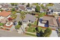 Additional image 48 of 1368 Goldenlake Rd, San Jose, CA, 95131