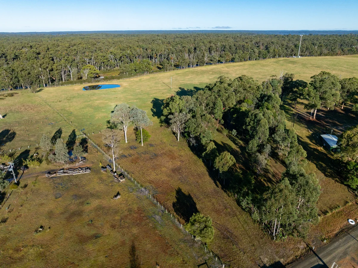 Additional image 5 of 21 Allens Avenue, Wairewa VIC 3887