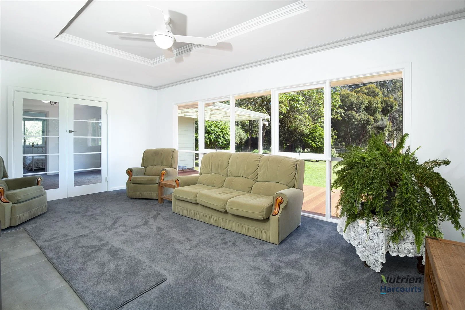 Additional image 10 of 26 Baynes Road, Molesworth VIC 3718