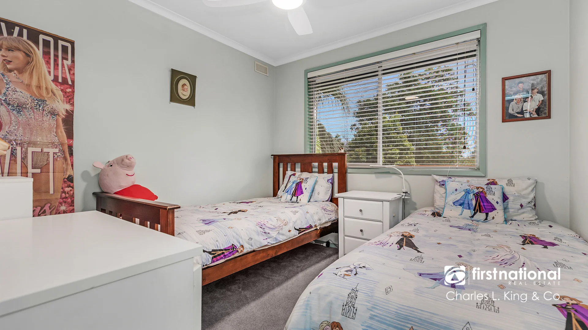 Additional image 23 of 20 Rutley Crescent, Echuca VIC 3564