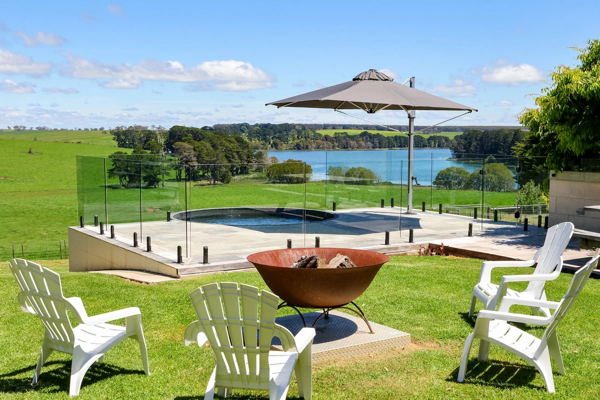 Additional image 3 of 137 Nareen Road, Konongwootong VIC 3315