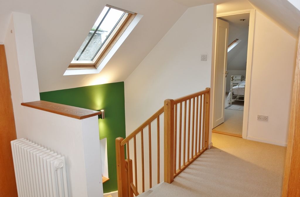 Additional image 19 of 4 bed semi-detached house to rentAudley House Stables, Sackville Street, Newmarket CB8