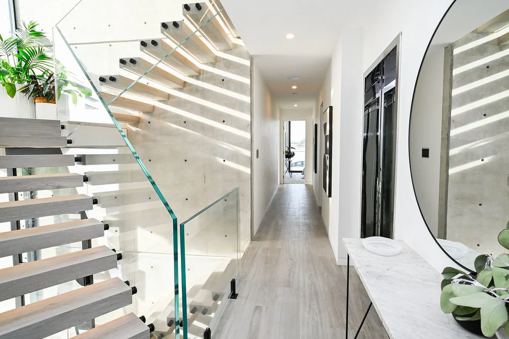 Additional image 20 of 370 Orange Grove Road, Blackwall NSW 2256